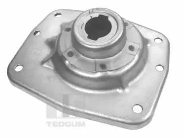 Крепление стойки амортизатора TEDGUM купить