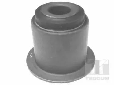 Гильза, подвески поперечного рычага TEDGUM купить