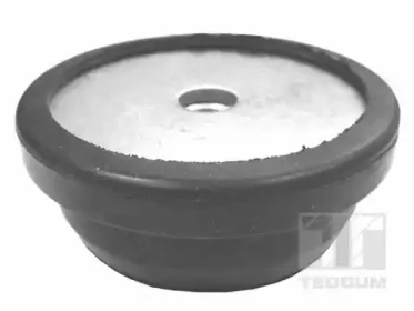 Крепление стойки амортизатора TEDGUM купить