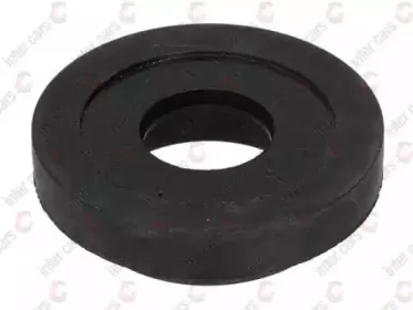 Шарнирный кронштейн, подвеска двигателя TEDGUM купить