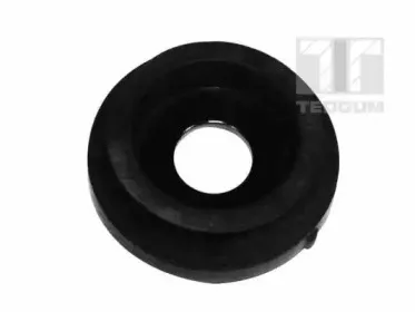 Шарнирный кронштейн, подвеска двигателя TEDGUM купить