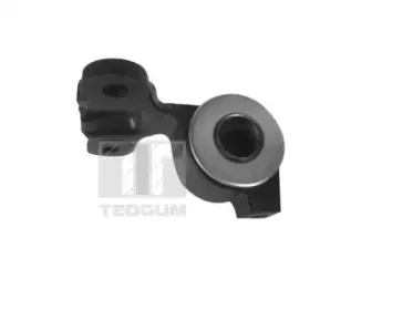 Гильза, подвески поперечного рычага TEDGUM купить