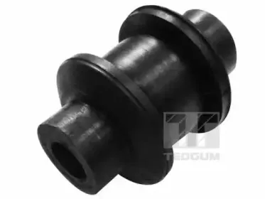 Подвеска, амортизатор TEDGUM купить