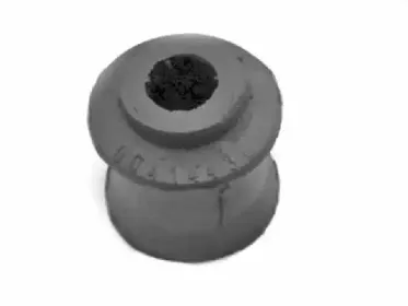 Втулка, амортизатор TEDGUM купить