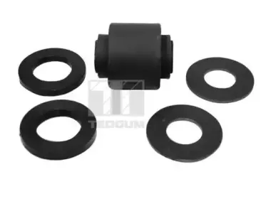 Гильза, подвески поперечного рычага TEDGUM купить