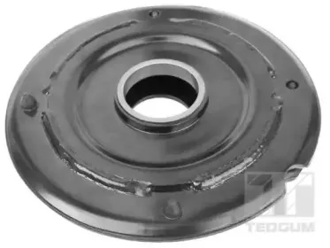 Тарелка пружины TEDGUM купить