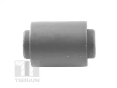 Подвеска, амортизатор TEDGUM купить
