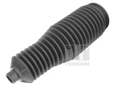 Пыльник, рулевое управление TEDGUM купить