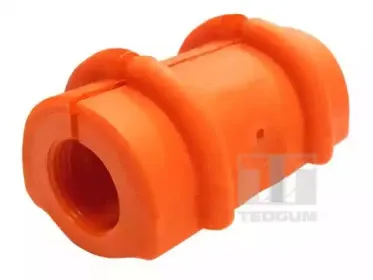 Опора, стабилизатор TEDGUM купить