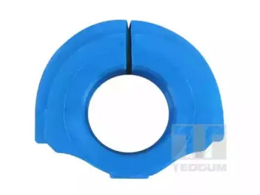 Опора, стабилизатор TEDGUM купить