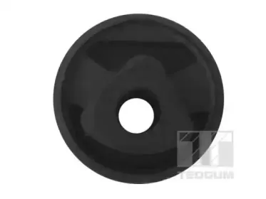 Подвеска, двигатель TEDGUM купить