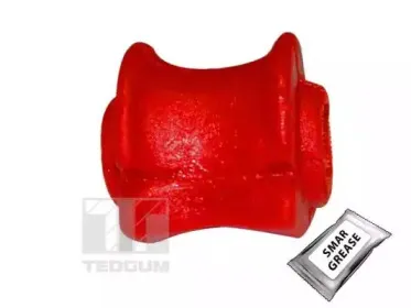 Опора, стабилизатор TEDGUM купить