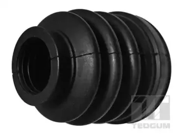 Пыльник, приводной вал TEDGUM купить