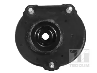 Крепление стойки амортизатора TEDGUM купить