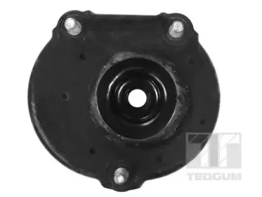 Крепление стойки амортизатора TEDGUM купить
