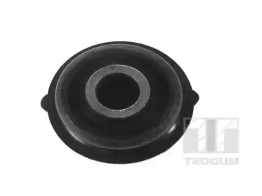 Гильза, подвески поперечного рычага TEDGUM купить