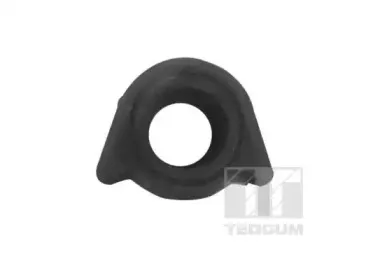 Опора, стабилизатор TEDGUM купить