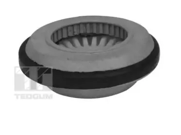 Опора стойки амортизатора TEDGUM купить