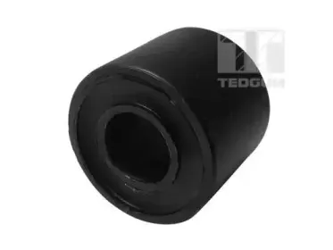 Гильза, подвески поперечного рычага TEDGUM купить