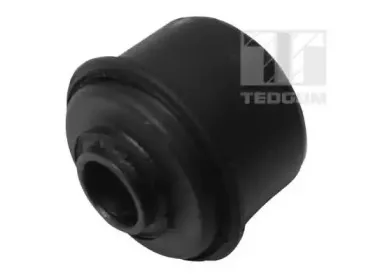 Гильза, подвески поперечного рычага TEDGUM купить