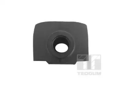 Гильза, подвески поперечного рычага TEDGUM купить