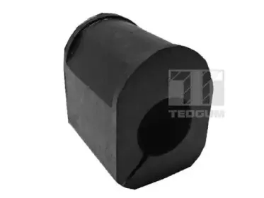 Опора, стабилизатор TEDGUM купить