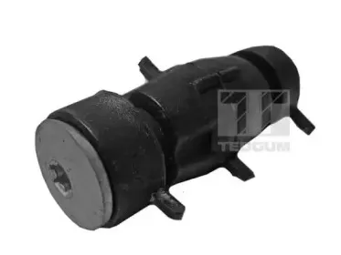 Тяга / стойка, стабилизатор TEDGUM купить