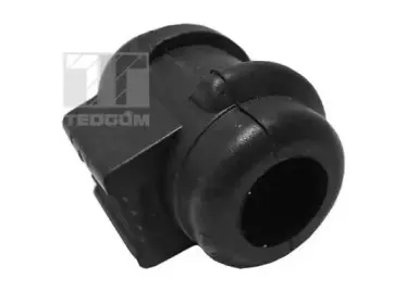 Опора, стабилизатор TEDGUM купить