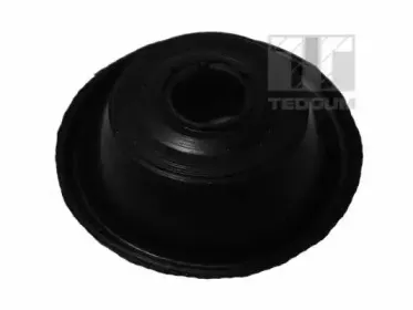 Сетка радиатора, интеркулер TEDGUM купить