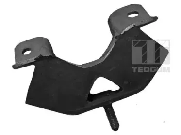 Подвеска, двигатель TEDGUM купить