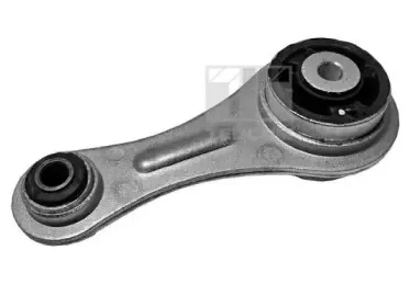 Кронштейн, подвеска двигателя TEDGUM купить