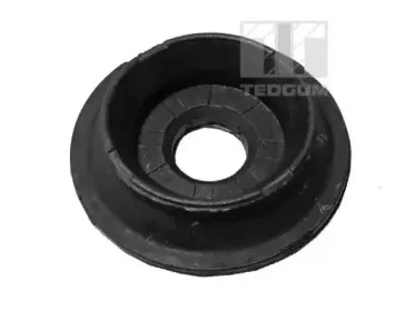 Крепление стойки амортизатора TEDGUM купить