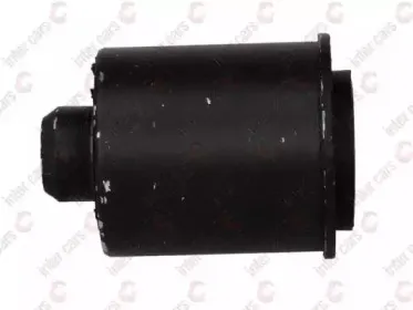 Сайлентблок TEDGUM купить