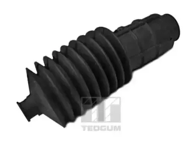 Пыльник, рулевое управление TEDGUM купить