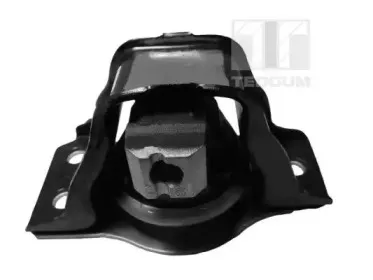 Опора двигуна гумометалева TEDGUM купить