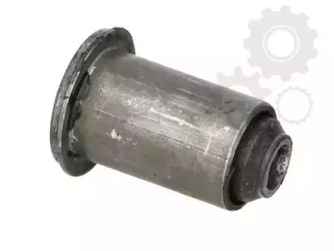 Гильза, подвески поперечного рычага TEDGUM купить