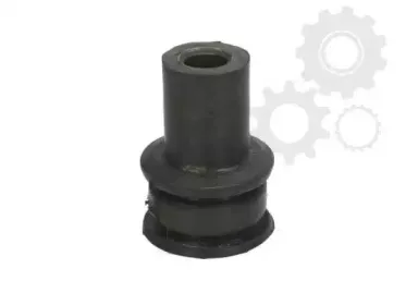 Втулка, амортизатор TEDGUM купить