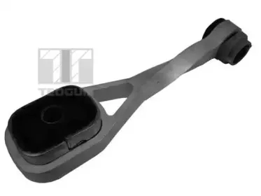 Подвеска, двигатель TEDGUM купить