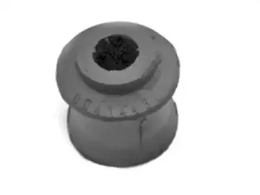 Втулка, амортизатор TEDGUM купить