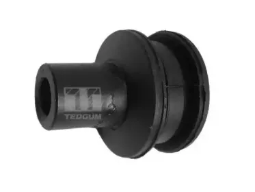 Втулка, амортизатор TEDGUM купить