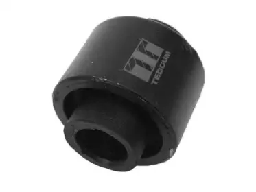 Втулка, амортизатор TEDGUM купить