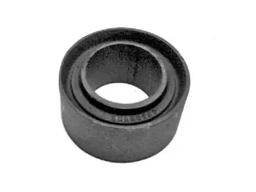 Подвеска, рычаг независимой подвески колеса TEDGUM купить