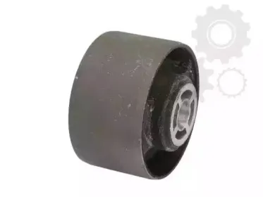 Подвеска, двигатель TEDGUM купить