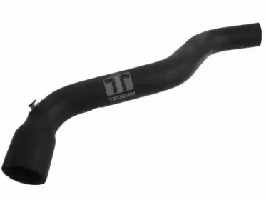 Трубка охлаждающей жидкости TEDGUM купить