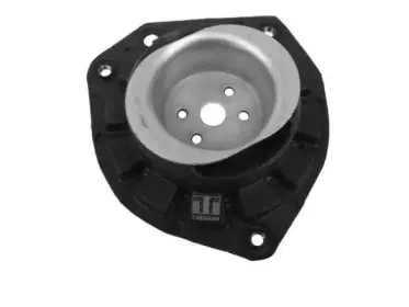 Крепление стойки амортизатора TEDGUM купить