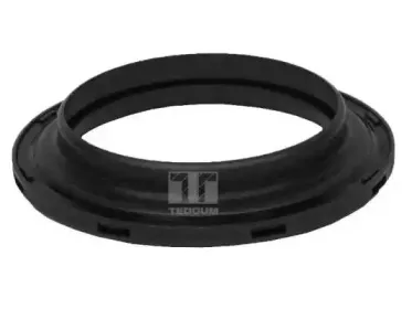 Опора стойки амортизатора TEDGUM купить