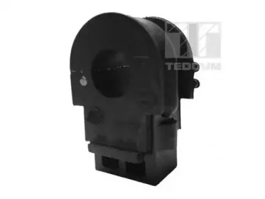 Опора, стабилизатор TEDGUM купить