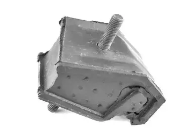 Подвеска, двигатель TEDGUM купить