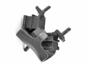 Подвеска, двигатель TEDGUM купить