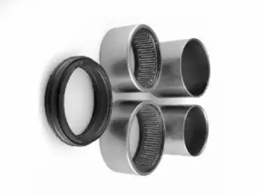 Ремкомплект, поперечный рычаг подвески TEDGUM купить